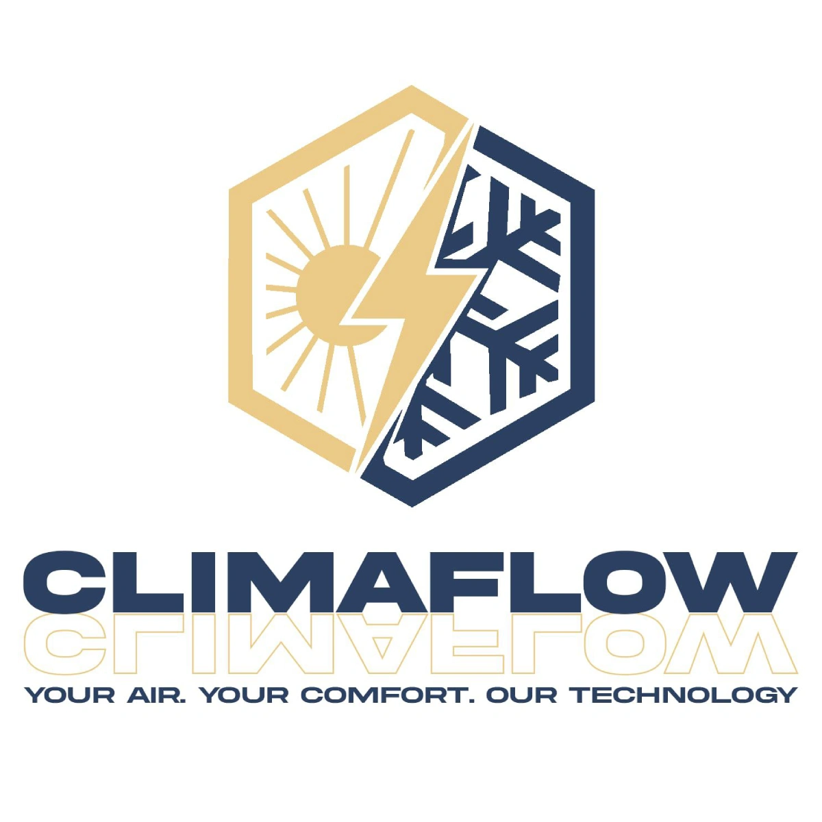 climaflow
