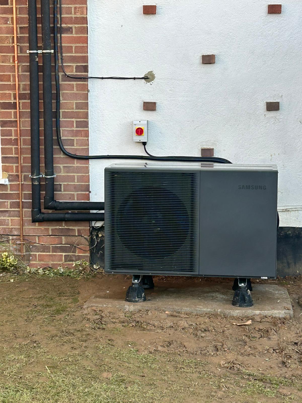 air-souce-heatpump